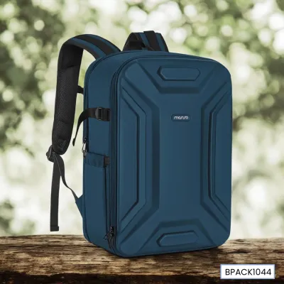 RIVERSTONE PHOTOGRAPHER BACKPACK